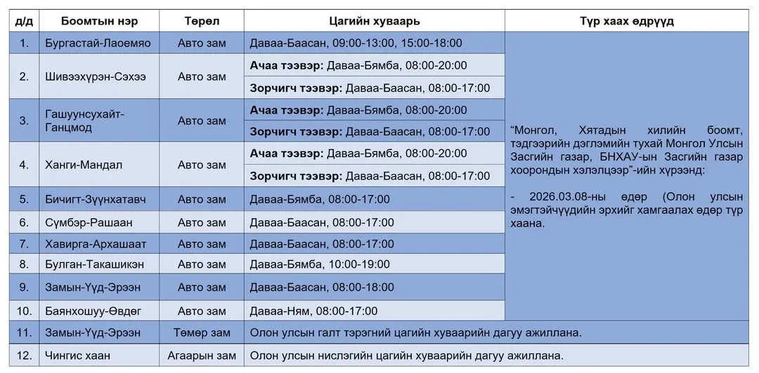 legacy:boomt/zamin-uud/hnl.jpg
