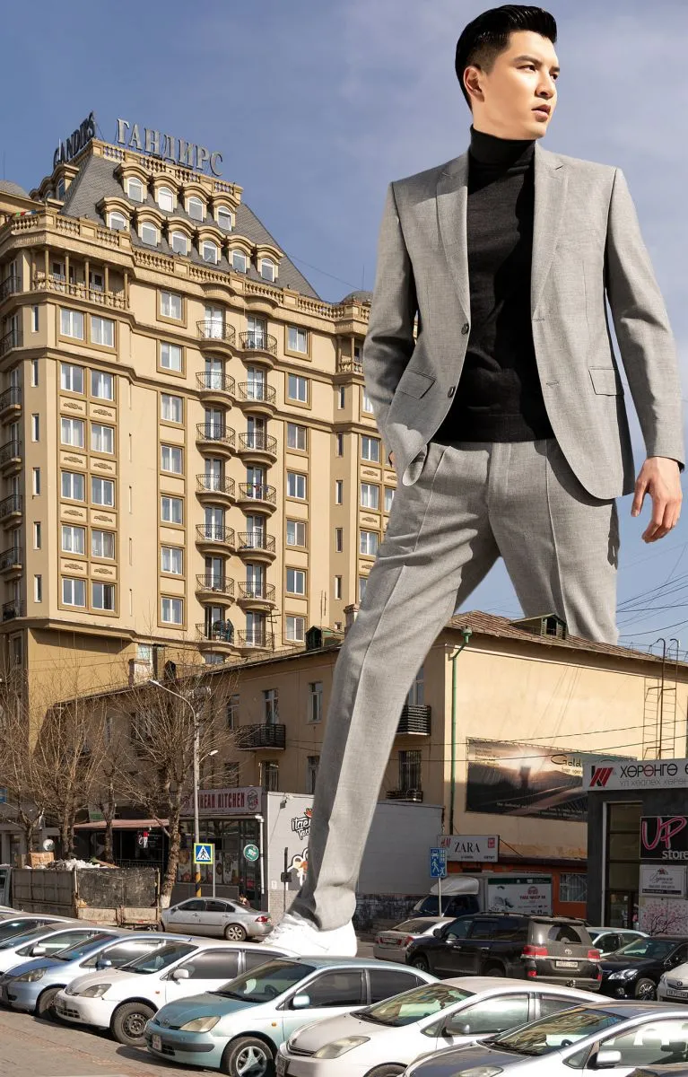 legacy:Амараа зураг/gobi cashmere/161888916_4295400260489365_2031702338095040943_o.jpg