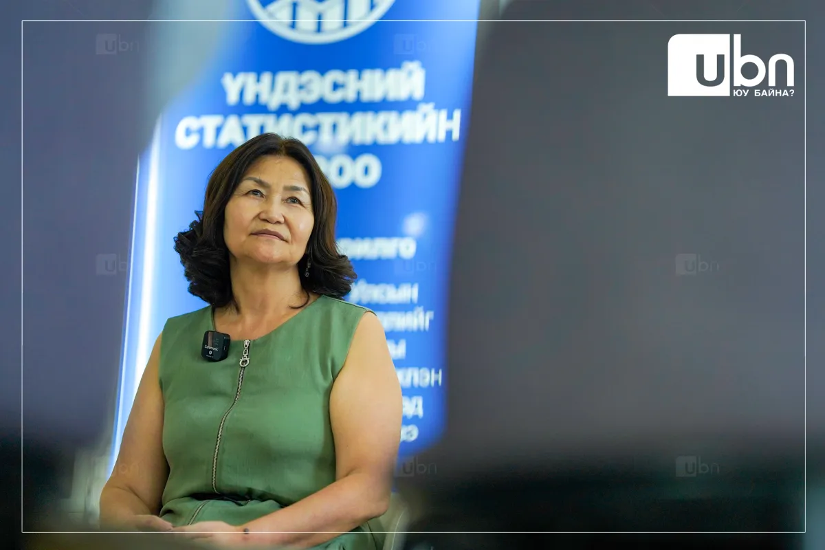 legacy:үсх/үсх яриа/372410759_1503078723775614_6268490045914317266_n.png