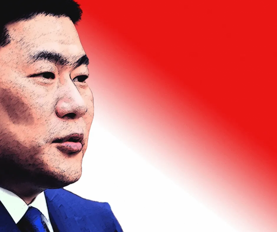 legacy:Zasag Oyun-Erdene/oyuk/MEEC/Л.Оюун-Эрдэнийн МАН доторх тэмцлийг та дэмжиж байна уу (1).gif