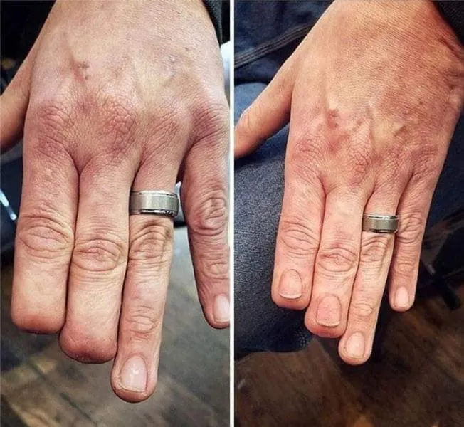 legacy:Амараа зураг/maro/shivees/хуруу.jpg
