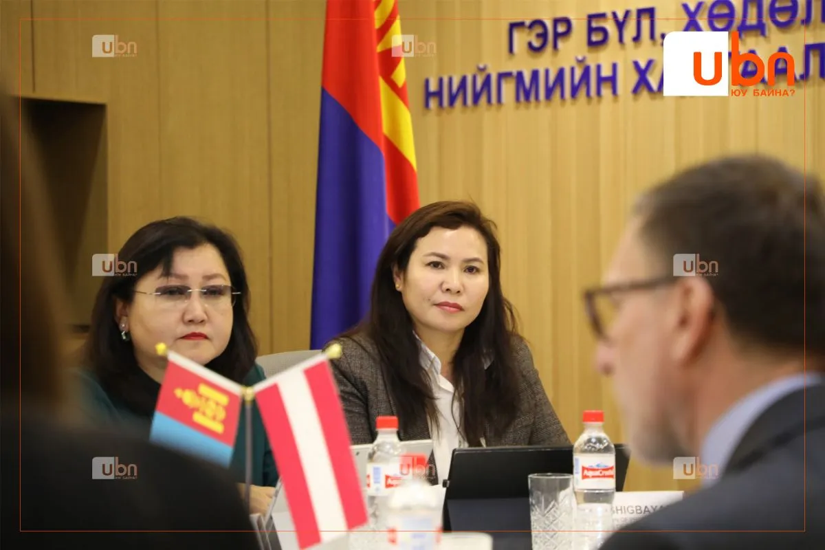 legacy:Enh-Amgalan said/хэлэлцээ.jpg