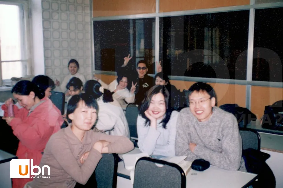 legacy:upload/images/ni/2020/09/09/NaBayar5-151254-924146708.png