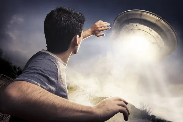 legacy:hereglesen zurag/fermer ufo.jpg