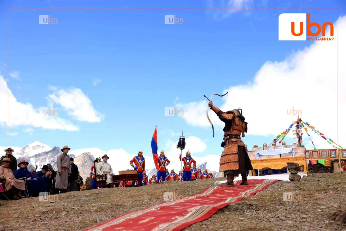 legacy:altai tavan bogd/хүк1.jpg