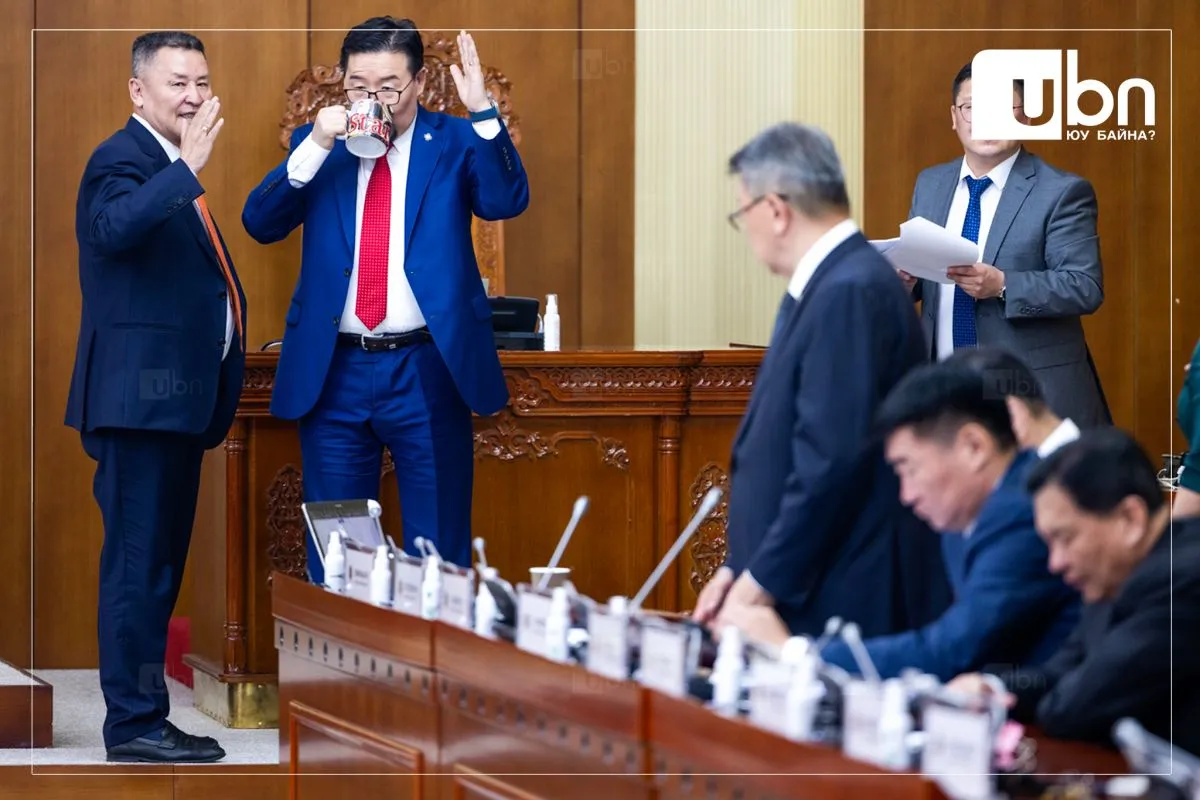 legacy:Chuulgan/хаалт 2024/хаалт 1.jpg