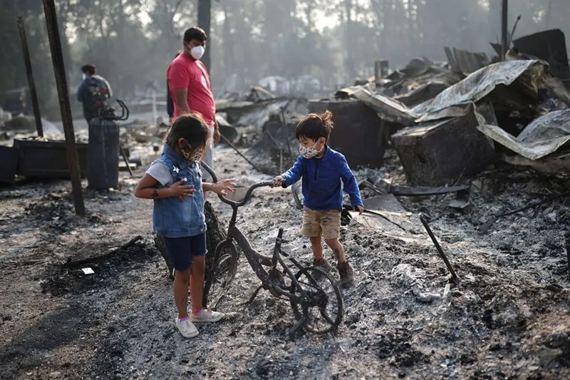 legacy:resources/images/photo_content/04-2020-09-18-173825-2052420648.jpeg