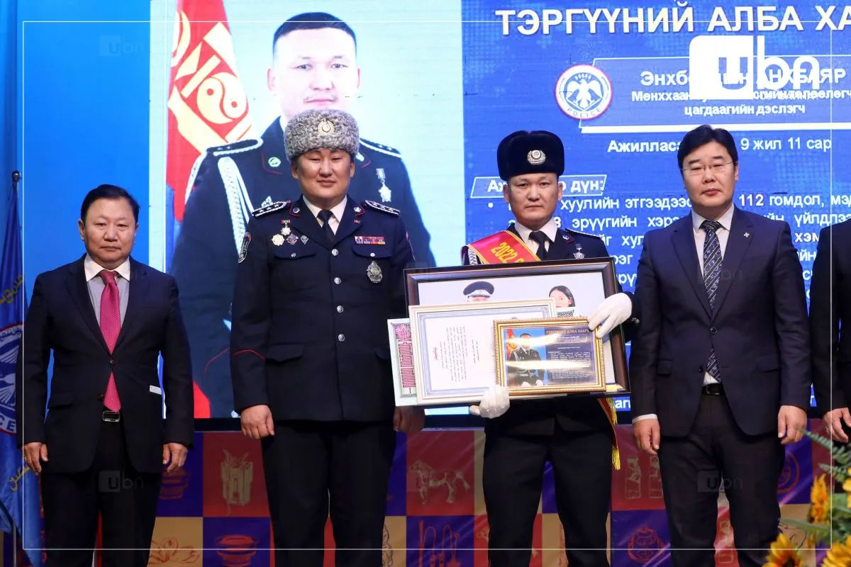 legacy:TSEG/suhbaatar aimar tsagdaa/196A5357.jpg
