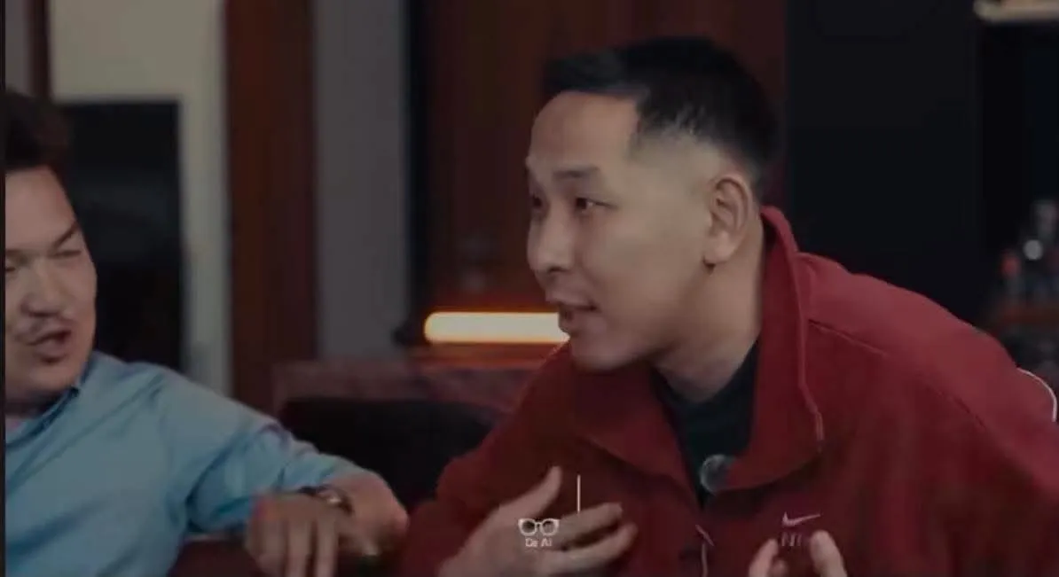 УЕПГ: “Urban talk” show нэвтрүүлгийг хийсэн студийг бүтүүмжлэн шалгах ажиллагаа явагдаж байна