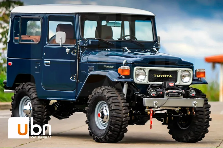 legacy:upload/images/ni/2020/09/03/Toyota land cruiser fj40 mecum.com-083653-905250731.jpeg