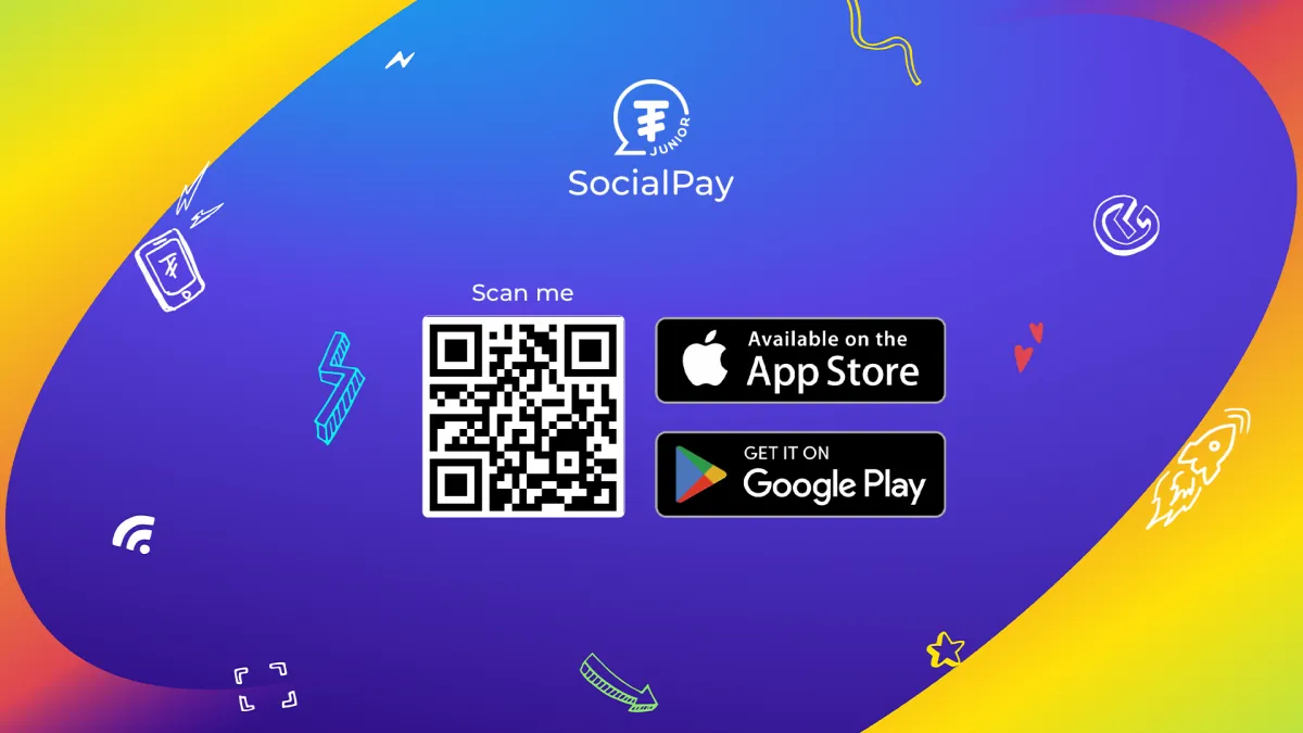 legacy:golomt/zurag-3 QR.png
