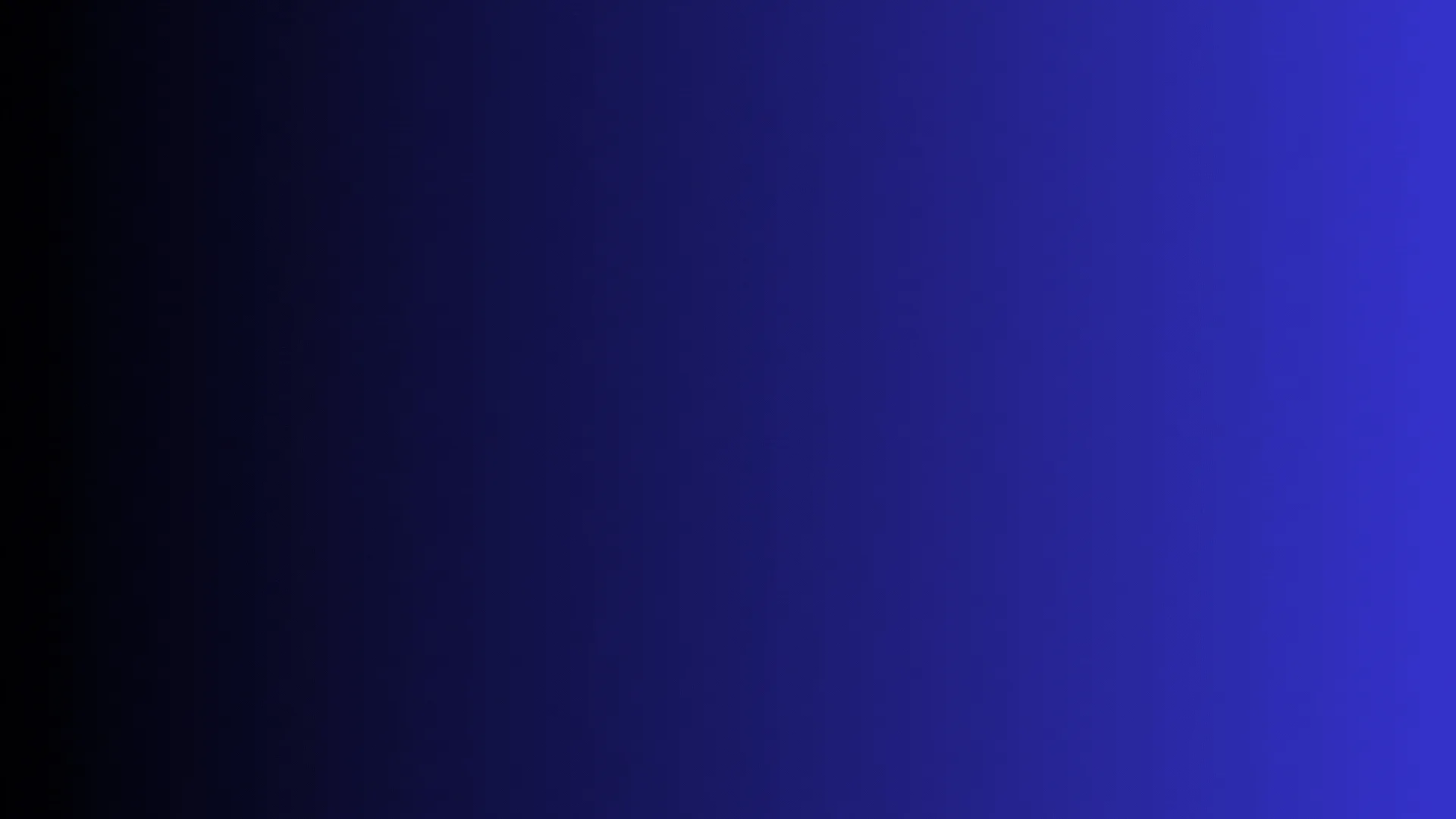 legacy:muis naranbaatar/Copy of Copy of Улсын дундаж1 750.2 (2).gif