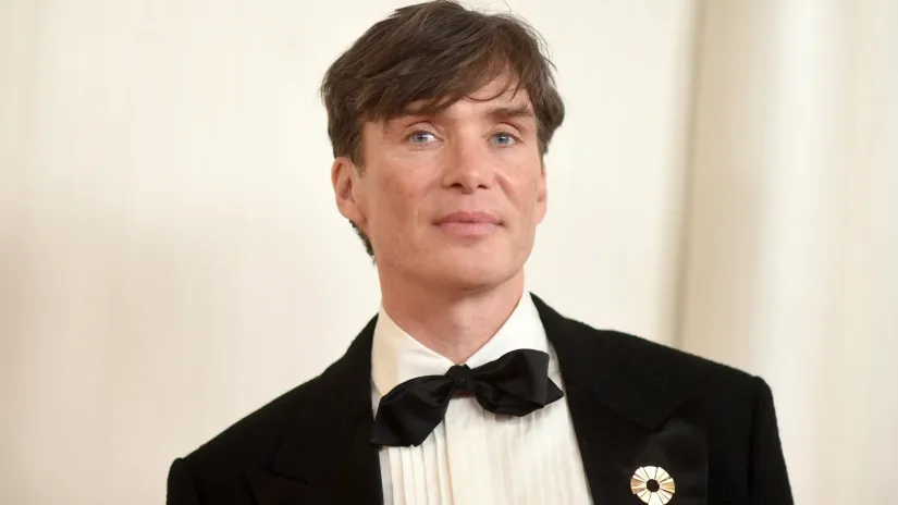 legacy:оскар/oscar 2024/9bafbc8aa054d32901375f95061331b5.png