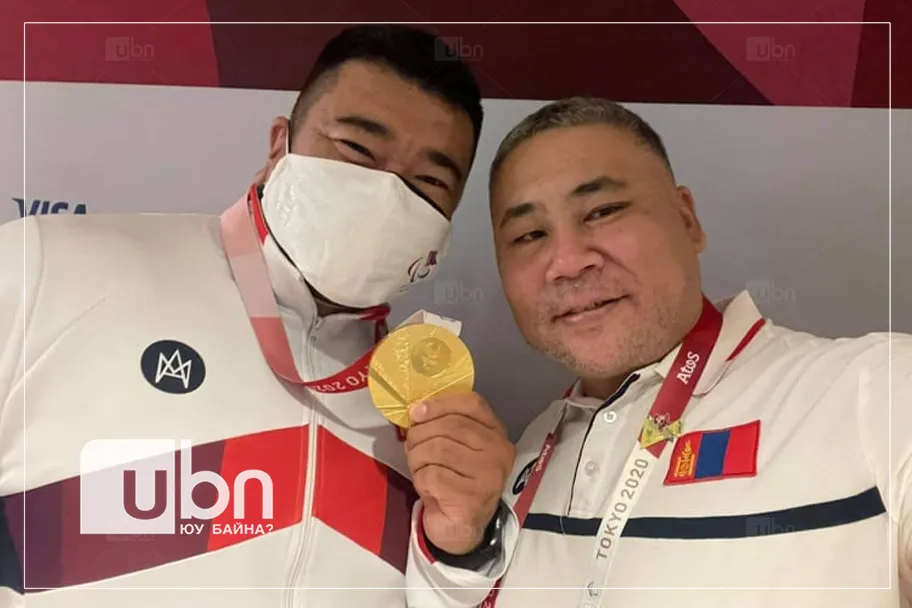 legacy:paralympic mongolia 2021/sodnom/tau.jpg