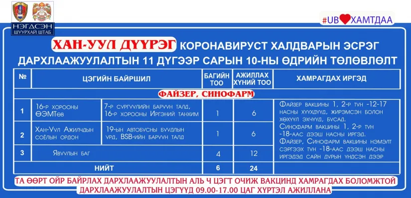 legacy:Умаахан зураг/1109/2f5c1c104a9dcb0f9c6568eb4754c0ce.png