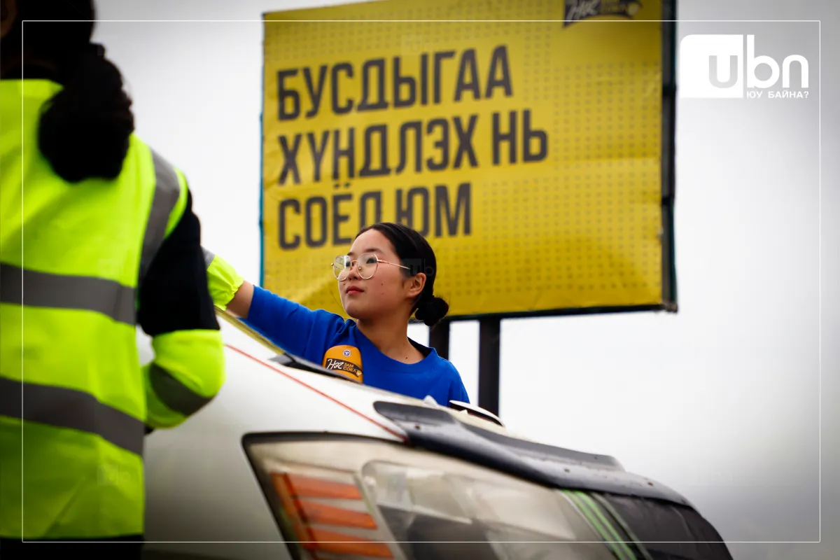 legacy:ТЦА/neg zam neg soyl/366113600_605630808421927_3325563975259281725_n.png