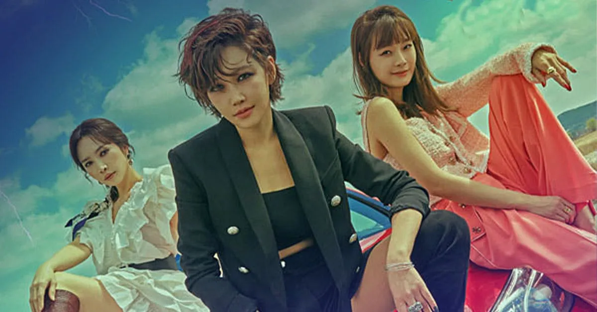 legacy:kdrama/becoming-witch.jpg