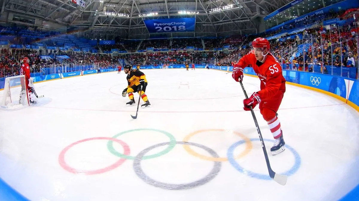 legacy:beijing 2022/web-211221-olympic-hockey.jpg