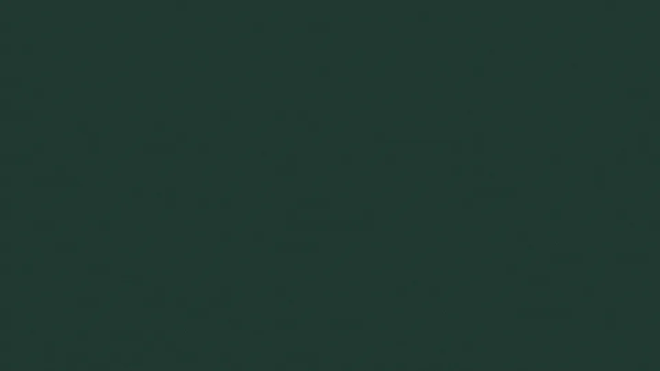 legacy:Tsagaan sar buh stats/Gif/5.gif