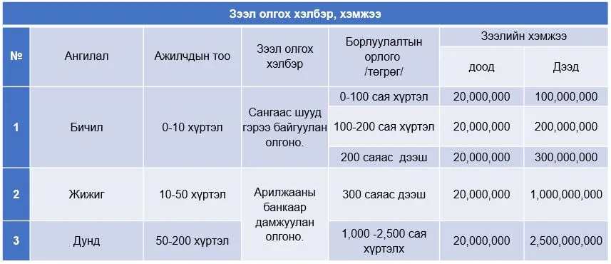 legacy:upload/images/ni/2020/04/21/1ок-152616-208773699.jpeg