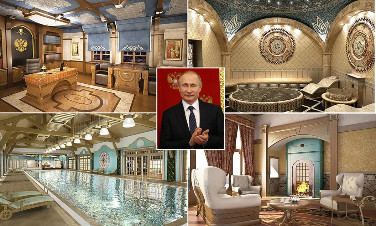 legacy:Амараа зураг/Путины ордон/43A3580E00000578-0-image-a-36_1503912007738.jpg