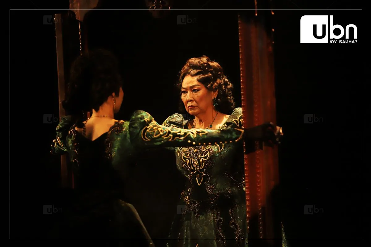 legacy:anna karenina/anna2.jpg