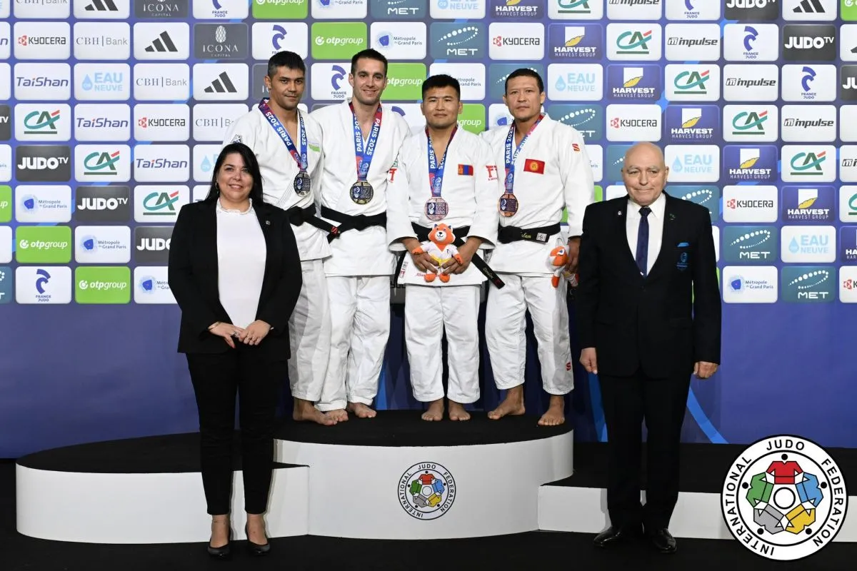 legacy:2025/11/judo/574558681_1447512917320238_1477782673832095609_n.jpg