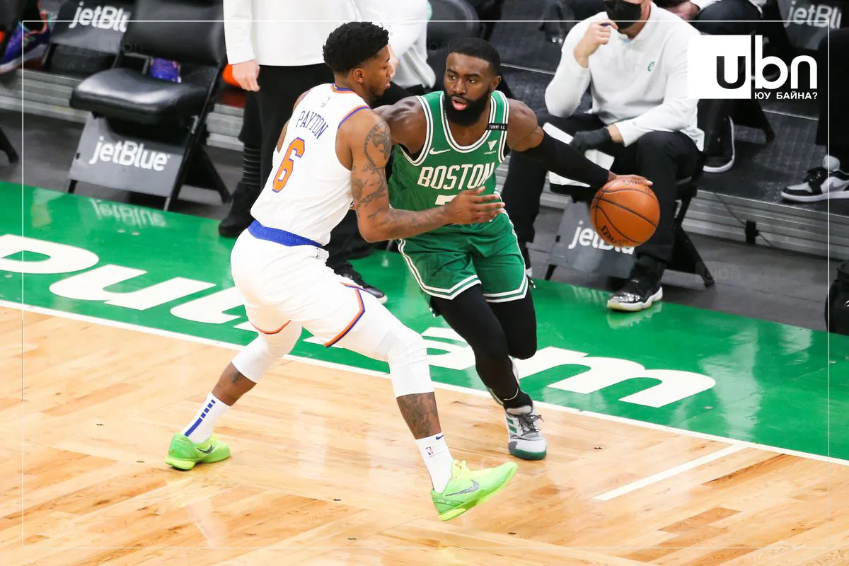 legacy:NBA/246066787_3018354018422102_8193814194784053274_n.jpg