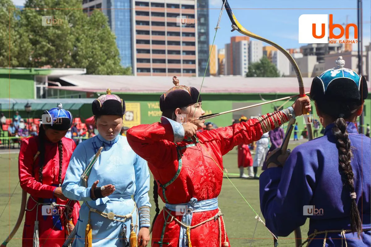legacy:naadam 2024/SUR, SHAGAI/5.jpg