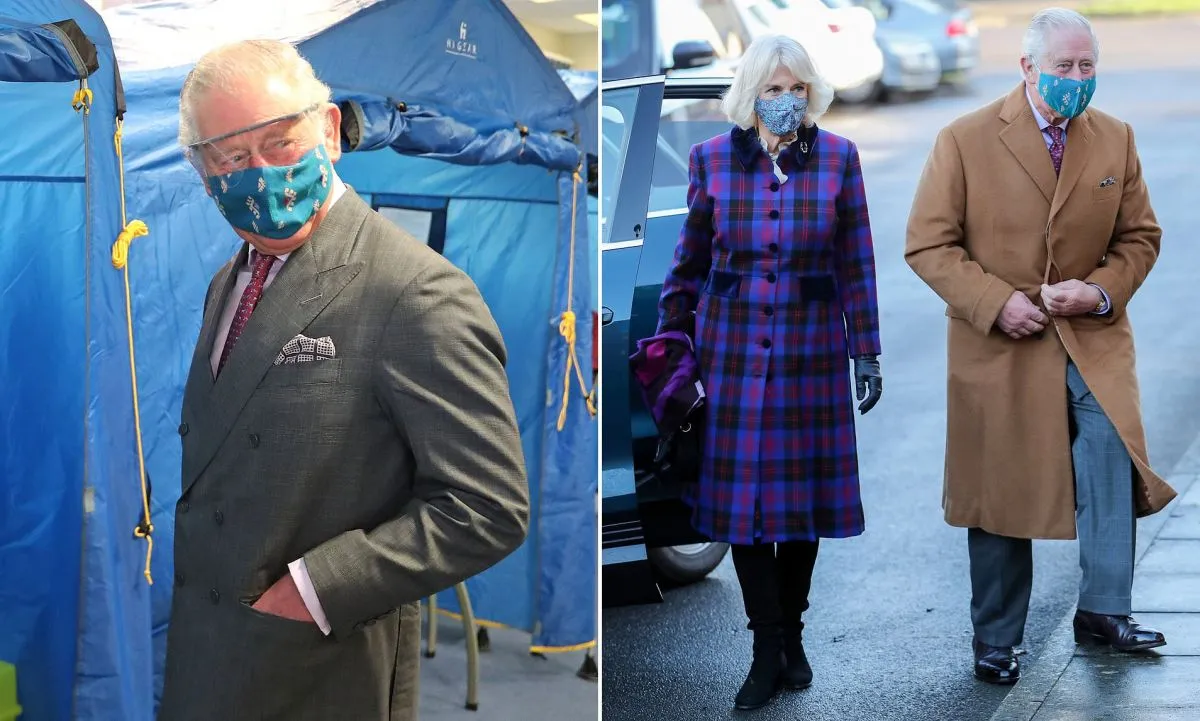 legacy:hereglesen zurag/Prince Charles Camilla.jpg