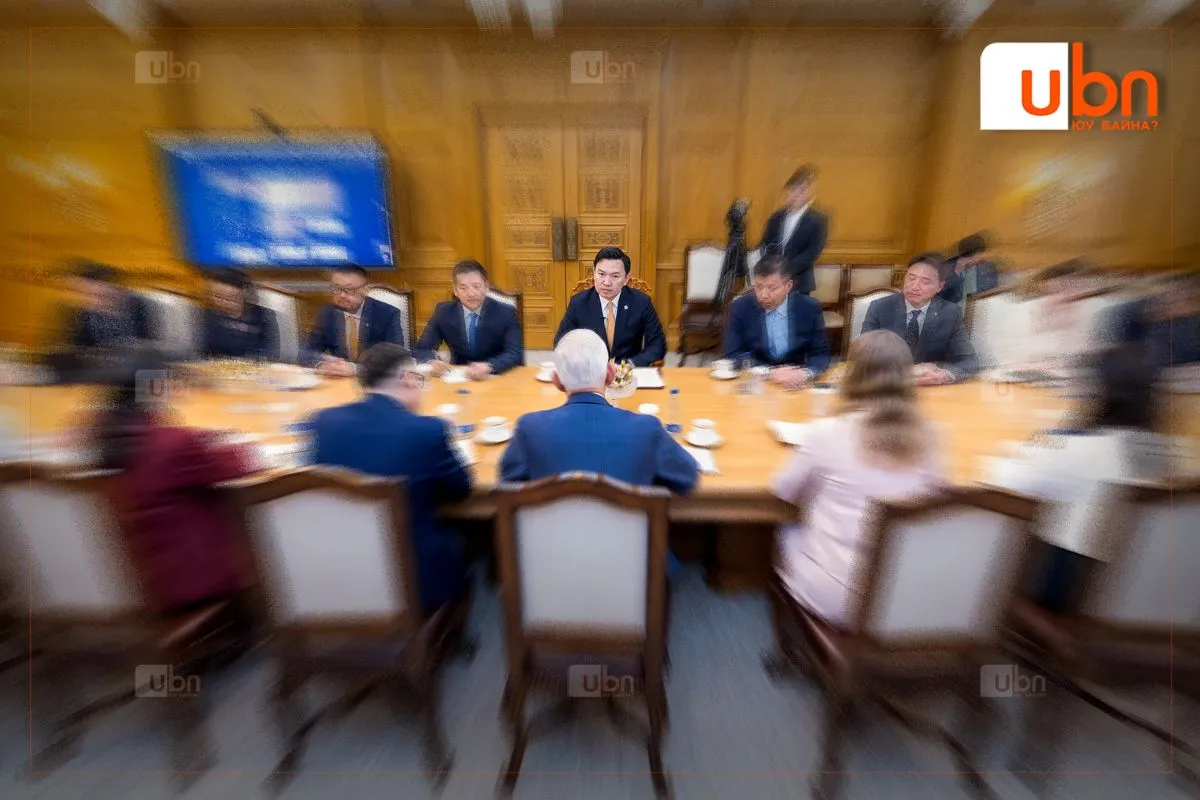 legacy:Visual Toim/visualoyutolgoi/kheregtey.jpg