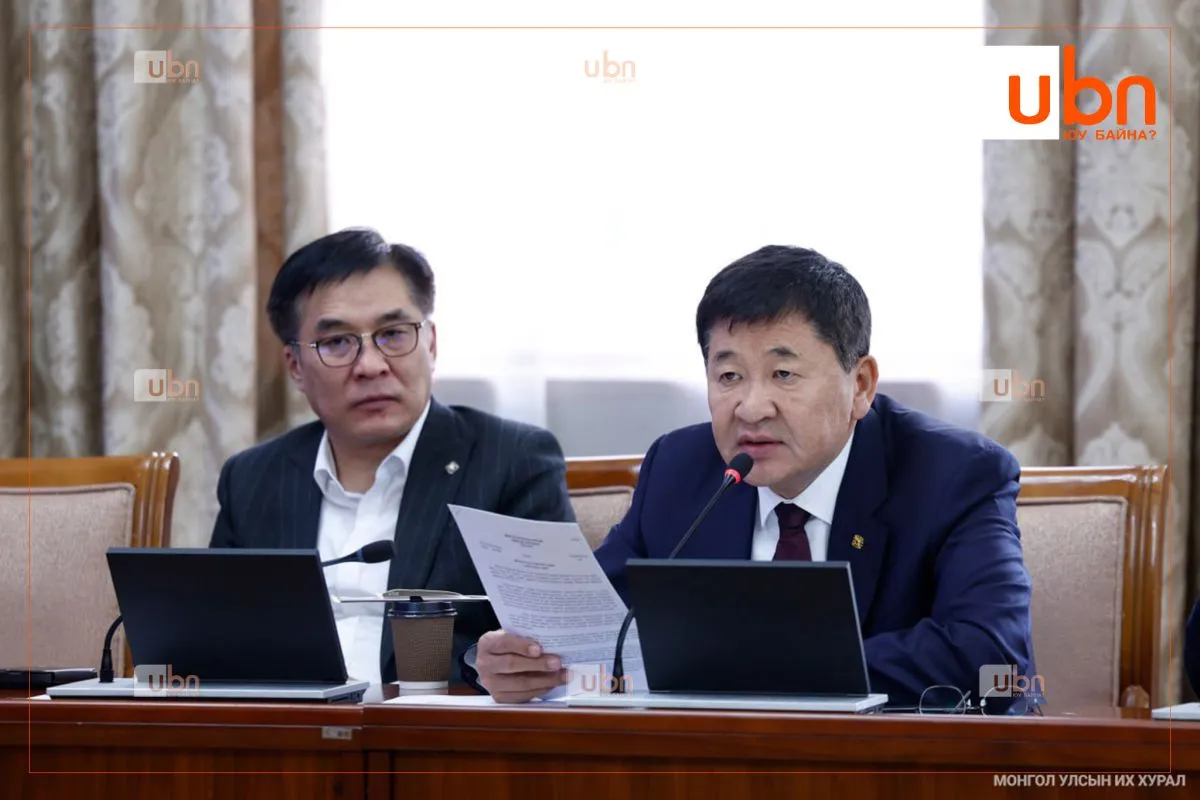 legacy:ayulgui bodlogo baingiin horoo/2024/ABBH 1.jpg