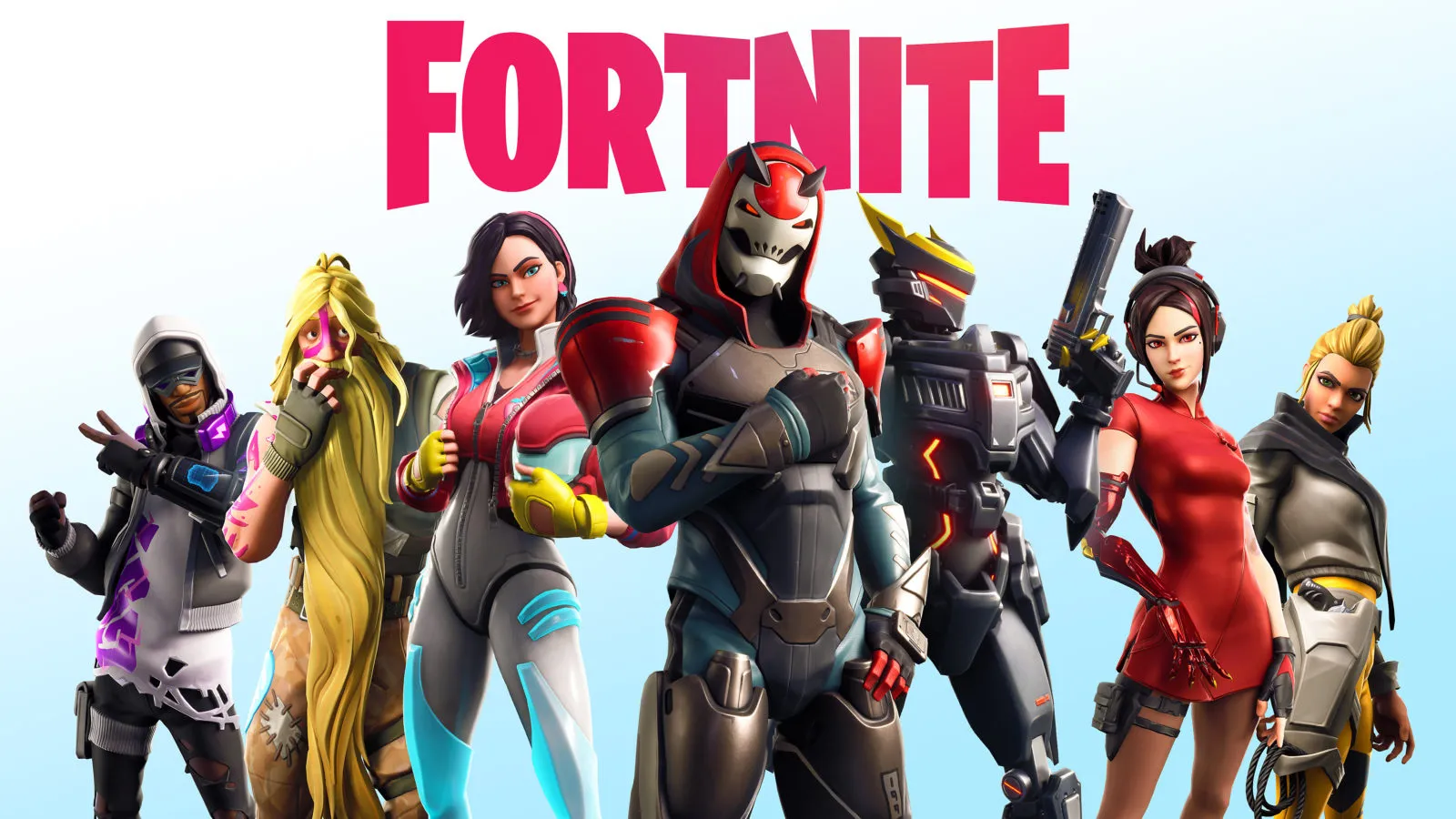legacy:upload/images/ni/2020/08/14/fortnite-season-9-key-art-01-ps4-us-09may19-1600x900-170654-1704054127.jpeg
