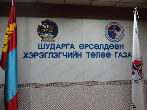 ШӨХТГ 21 аймагт орон тооны улсын байцаагчтай болно