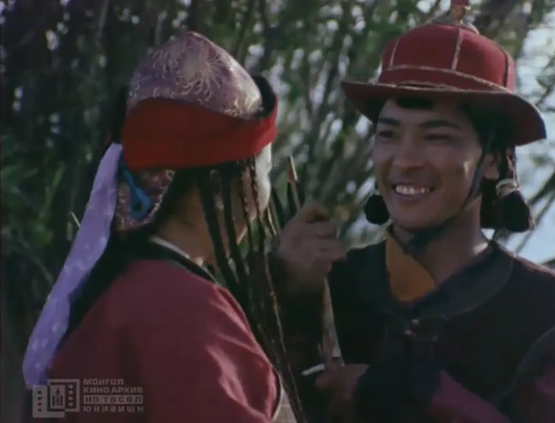 legacy:Naadam/ajil @.png