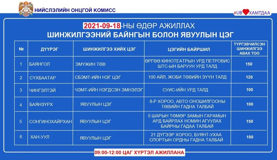 legacy:Умаахан зураг/0916/ааааааааааааа.jpg