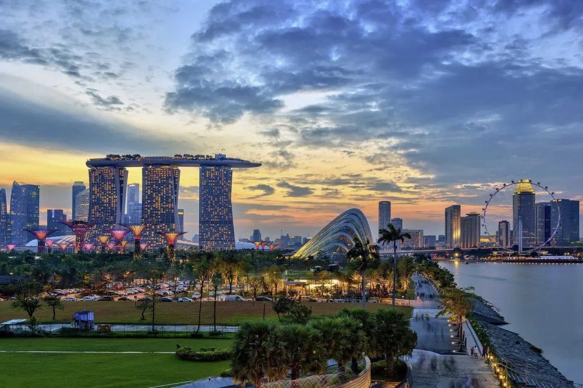 legacy:oron/singapore-1567183043-110618-ImageGalleryX2.jpg