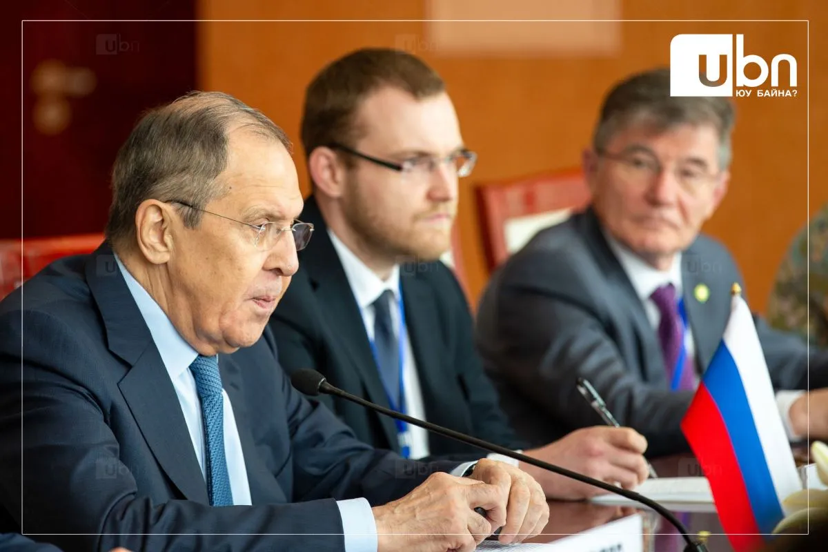 legacy:lavrov/286068998_622954475917870_1620761421542117939_n.jpg