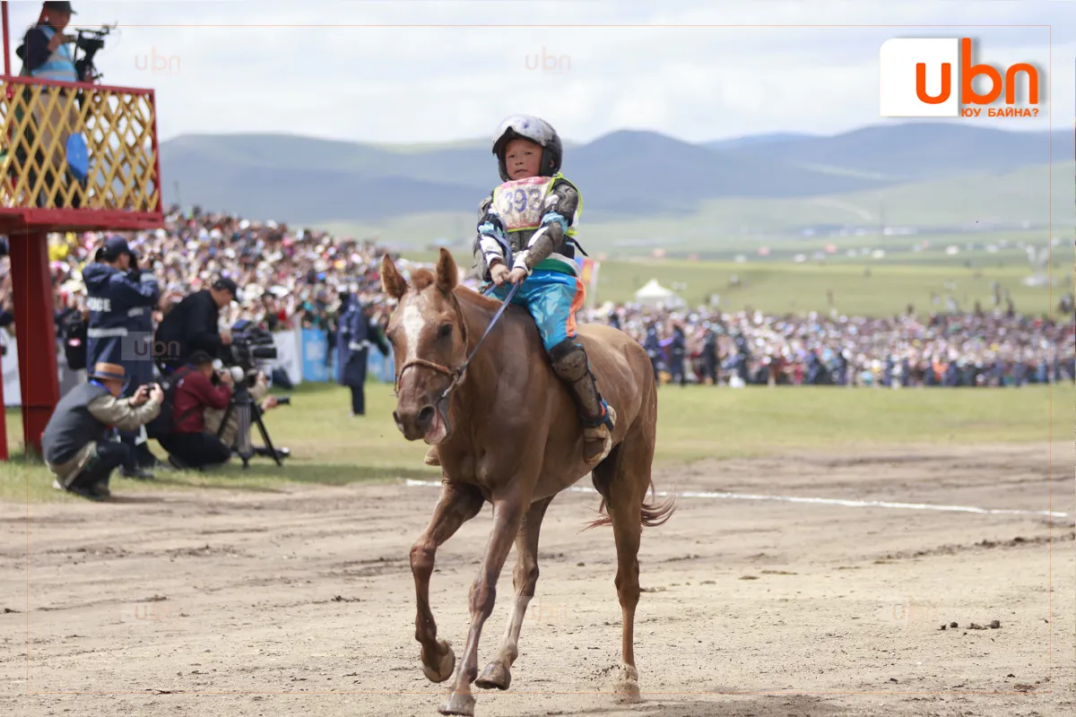 legacy:Naadam2026/soyolon/42.png