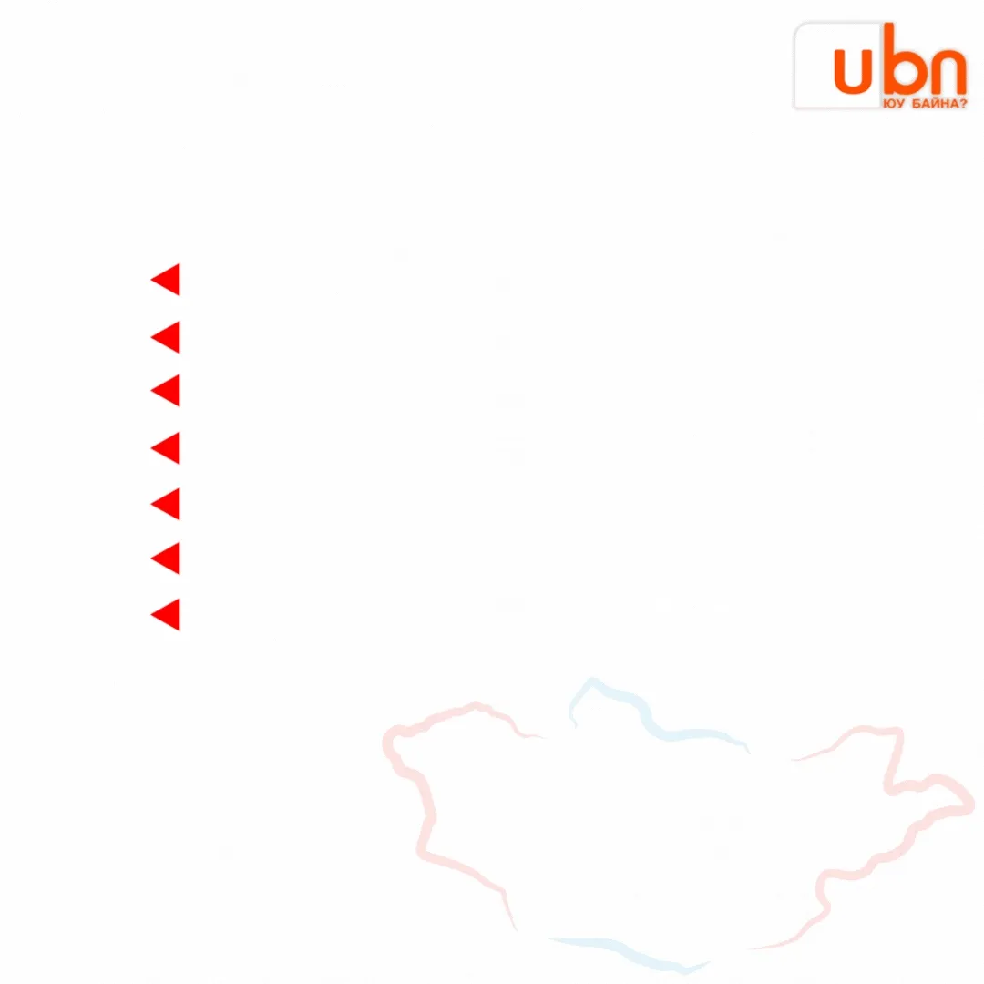 legacy:Javhlan said/e.z/CopyofMongolulsavligynindekseer40bayrukharch154tbichigdlee5.gif
