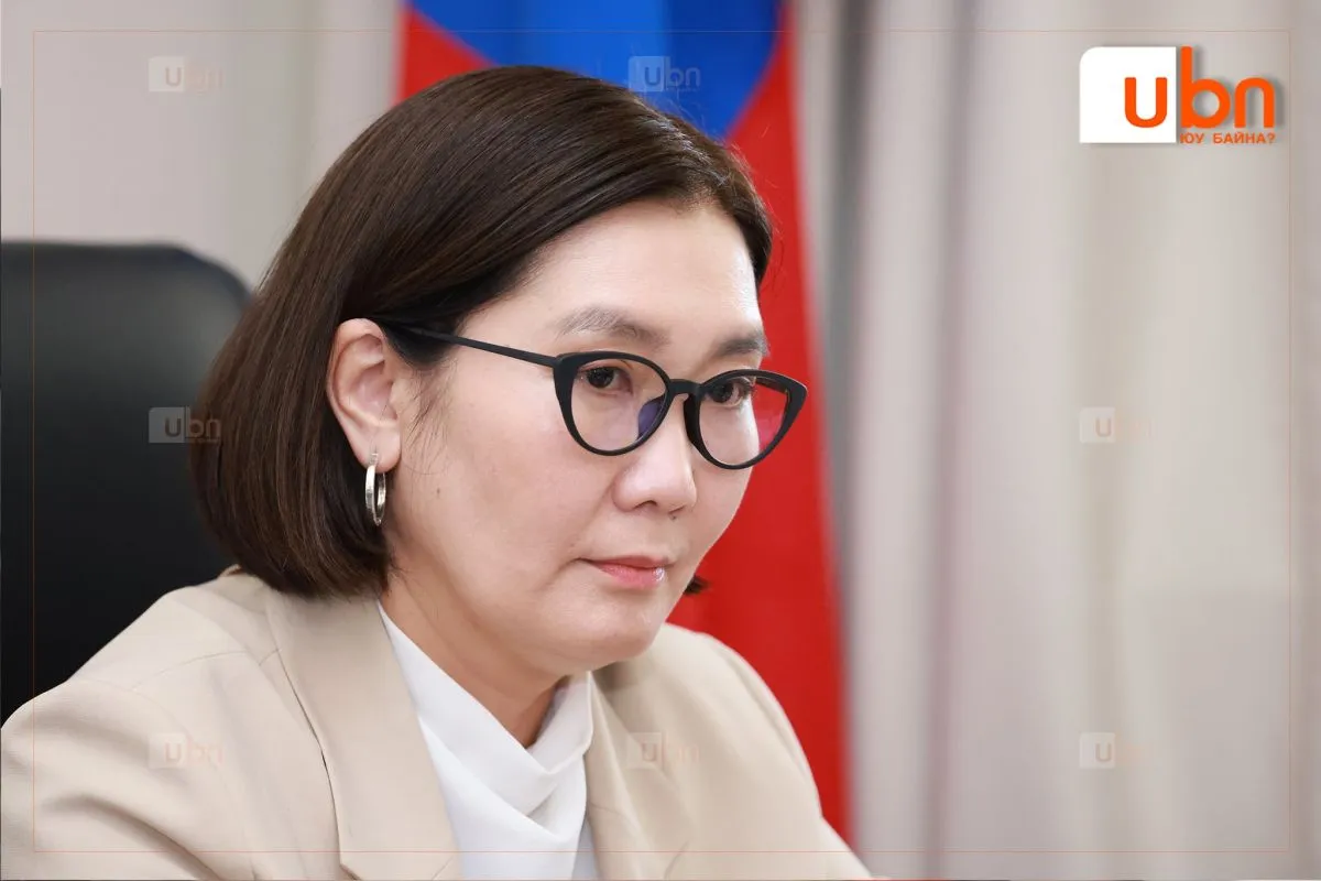 legacy:2026/04/Munkhbayasgalan/d11b1598befe416f85831dd3aea76f29.jpg
