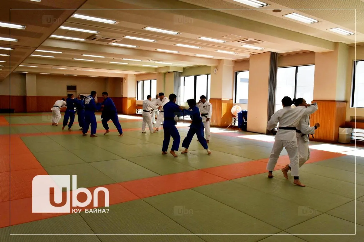 legacy:Olimpic games/judo.jpg