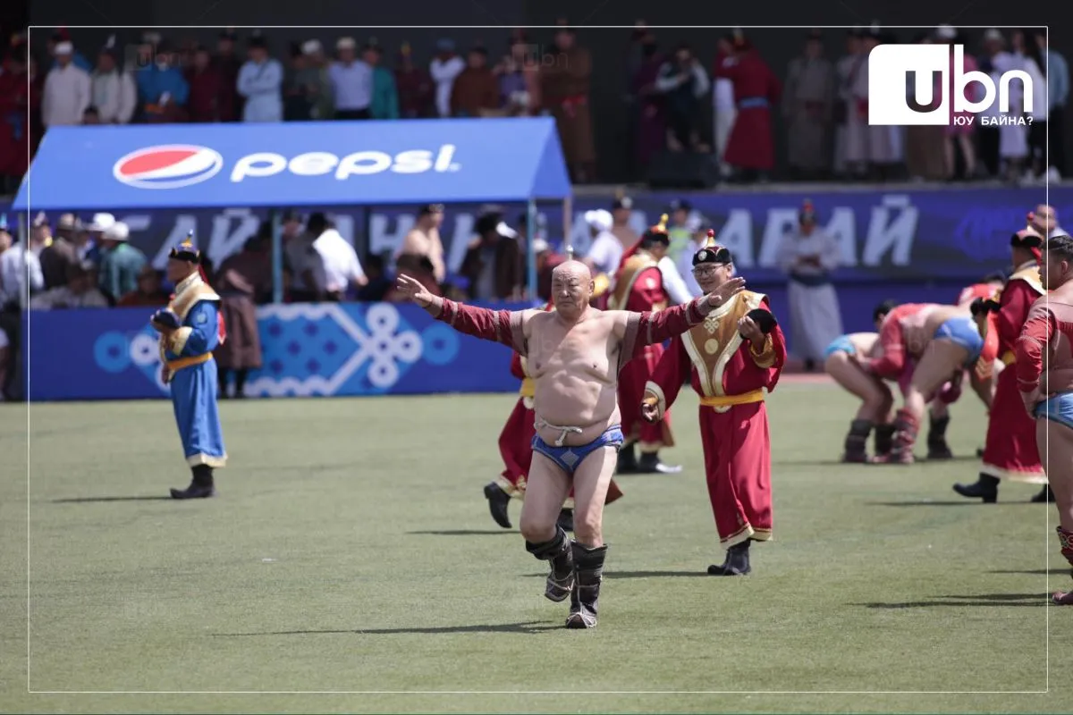 legacy:Naadam buh 2022/1 dawaa/14.jpg