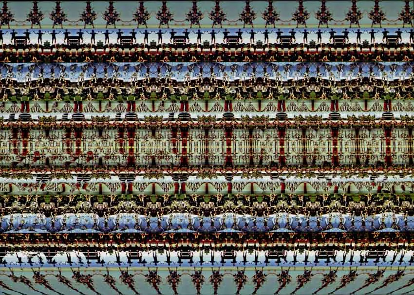 legacy:upload/images/ni/2020/11/19/stereo_grams2_011_XEGHGE-125635-1619668801.jpeg