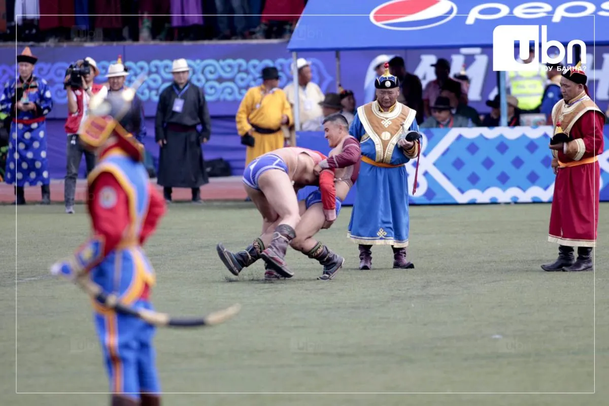 legacy:Naadam buh 2022/Lodoi/Lodoi.jpg