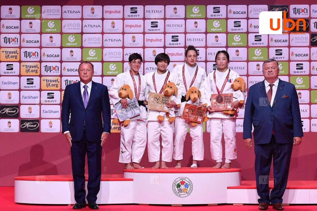 legacy:Saijruulsan tulsh/judo.jpg