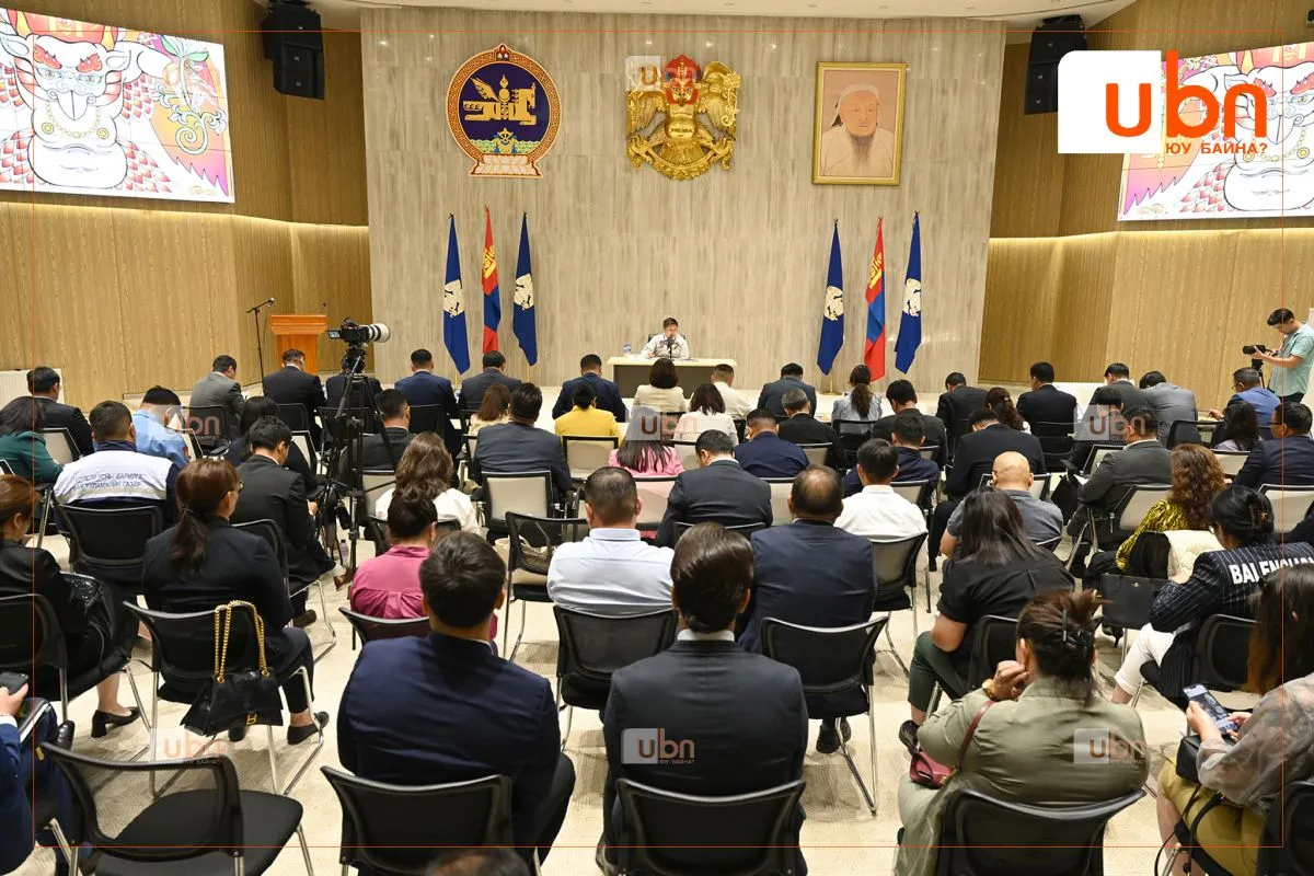 legacy:nyambaatar hotiin darga/нийслэл1.jpg