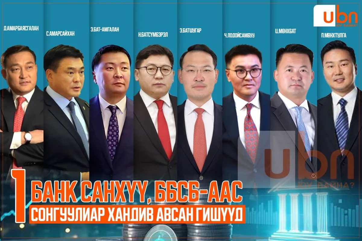 legacy:Visual Toim/компаниудын дэлгэрэнгүй/салбарын ерөнхий/bank sankhuu 1.jpg