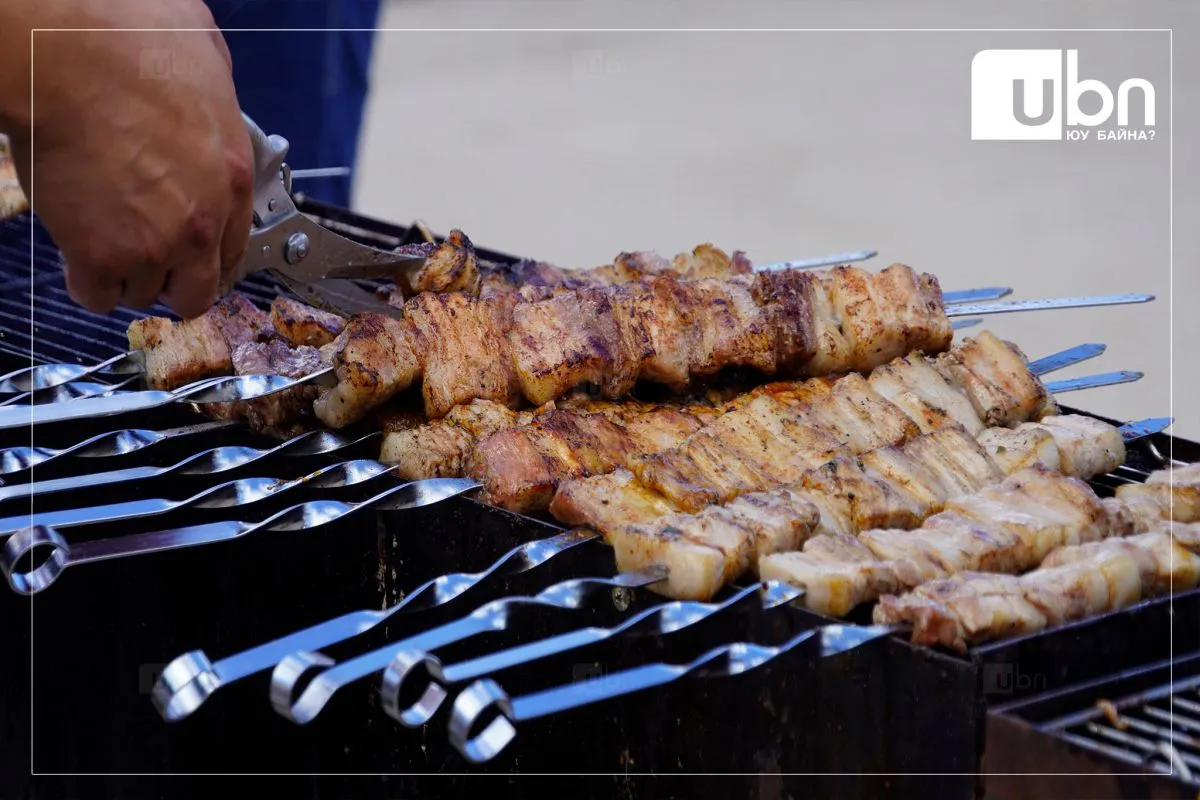 legacy:danshig naadam/huree tsam 2023/artger/artger1.jpg
