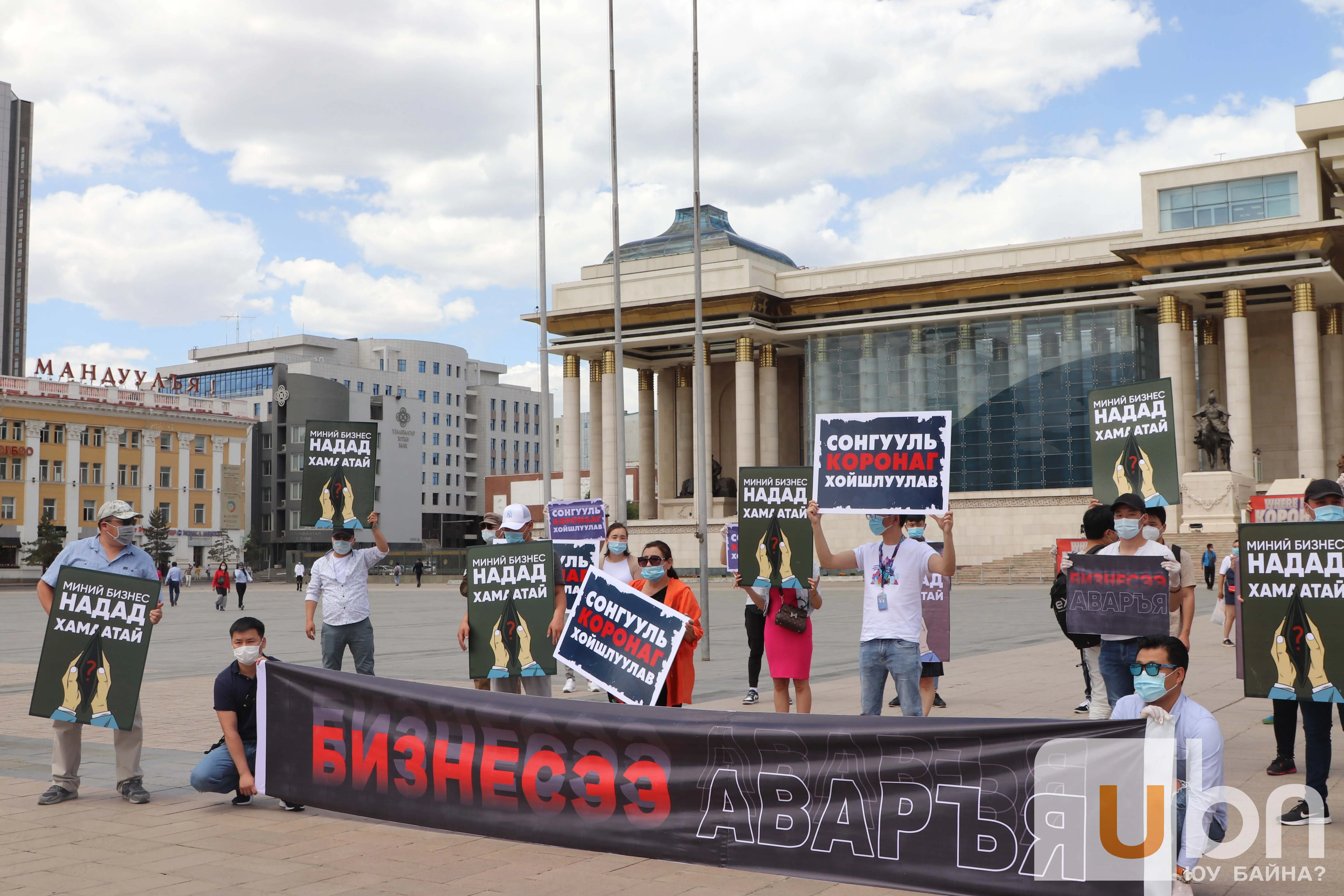 legacy:upload/images/ni/2020/06/15/12-162319-1866315651.jpeg